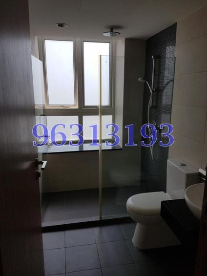 Imperial Heights (D15), Apartment #134223822